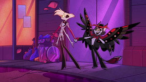 Masquerade