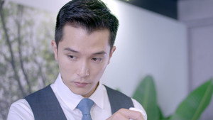 Épisode 4
