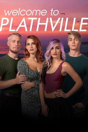 Saison 4