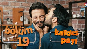 Épisode 19