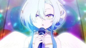 Épisode 6