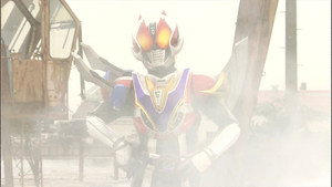Episode 30