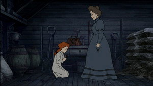 Épisode 33
