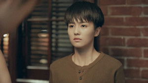 Épisode 2