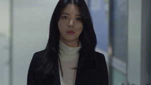 Épisode 16