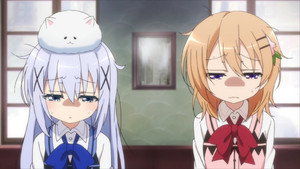 Épisode 4