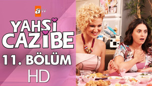 Épisode 11