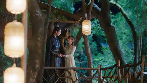 Épisode 19