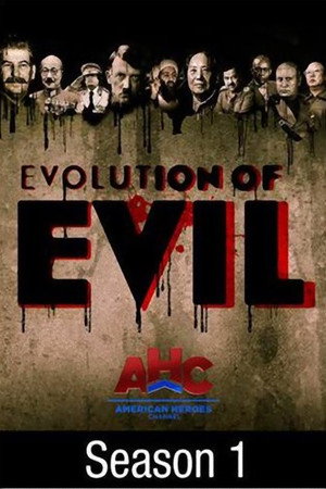 Saison 1