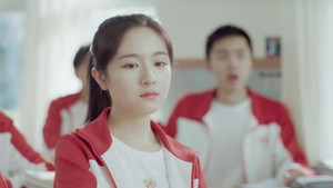Épisode 19