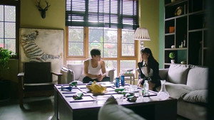 Épisode 14