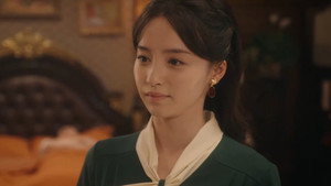 Épisode 13