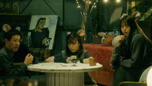 Episode 2