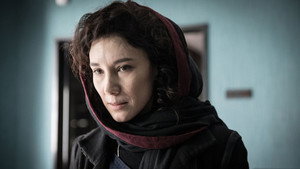 Épisode 1