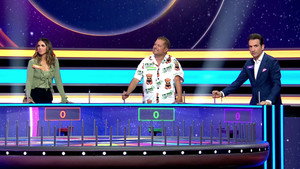 Épisode 8
