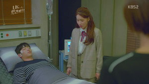 Épisode 21