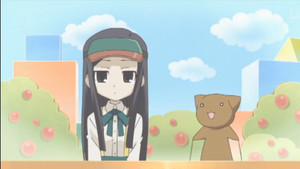 Épisode 5