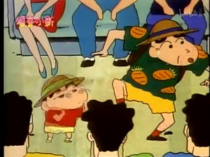 Episode 149