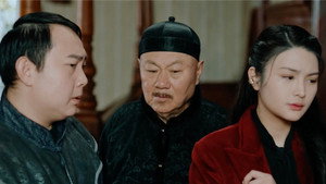 Épisode 9