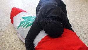 Pourquoi Israël élargit son offensive au Liban ?