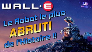 Wall-E