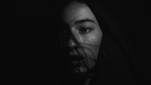Épisode 9