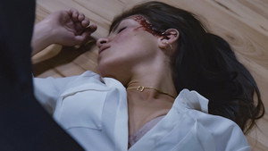 Épisode 60