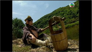 Épisode 24