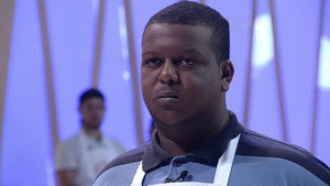 Épisode 11