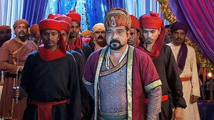 Épisode 313