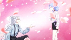 Épisode 14