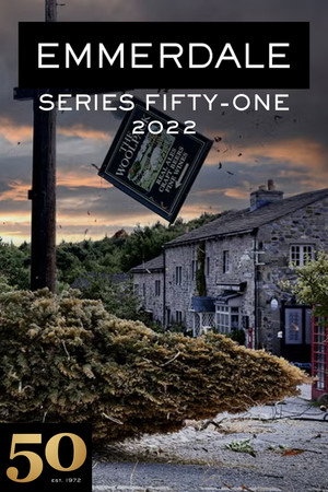 Series 51