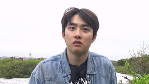 Épisode 5