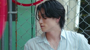 Épisode 8