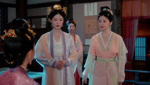 Épisode 18