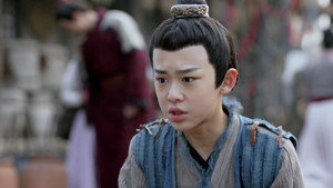 Épisode 35