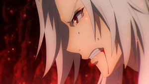 Épisode 18