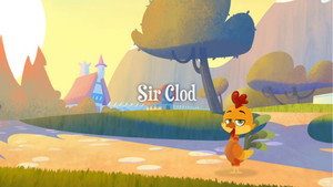 Épisode 3