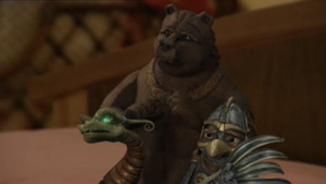 Épisode 13