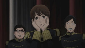 Épisode 7