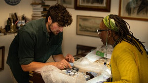 Episode 5