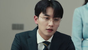 Épisode 12