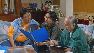 Épisode 185