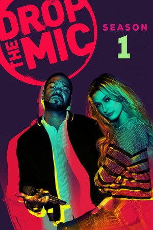 Saison 1
