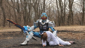Winner Determination