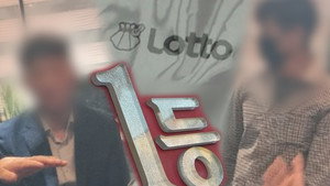 Épisode 743