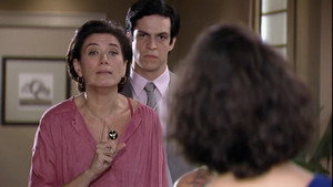 Épisode 82