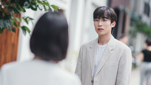 Épisode 7