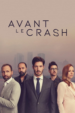 Saison 2