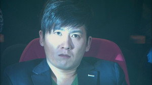 Épisode 8